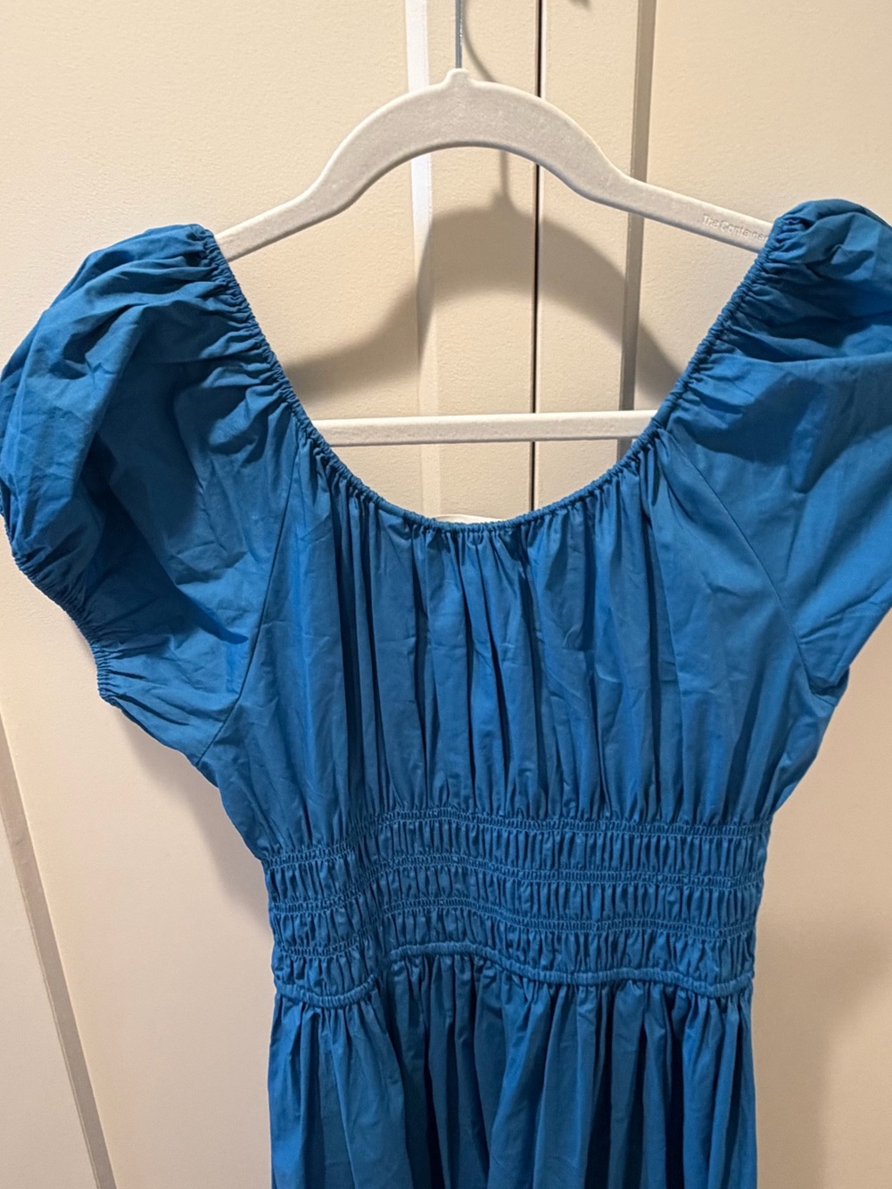 Doen Quinn dress - Picture 7 of 7